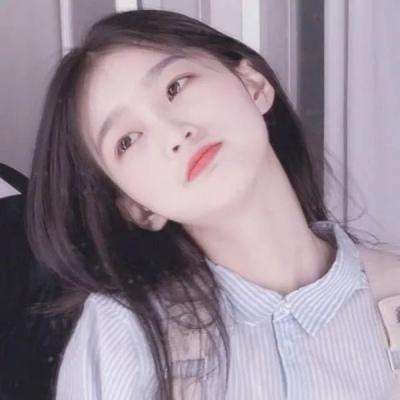 祖玛世纪下载免费